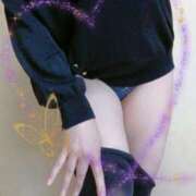 ヒメ日記 2025/02/12 09:28 投稿 飯島 熟女デリヘル倶楽部