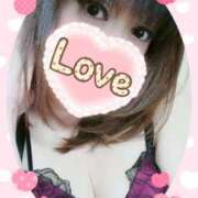 ヒメ日記 2025/02/14 09:32 投稿 飯島 熟女デリヘル倶楽部