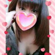 ヒメ日記 2025/02/20 09:04 投稿 飯島 熟女デリヘル倶楽部