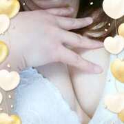 ヒメ日記 2025/02/22 09:32 投稿 飯島 熟女デリヘル倶楽部