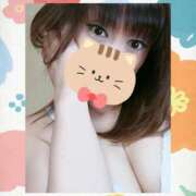 ヒメ日記 2025/02/24 09:30 投稿 飯島 熟女デリヘル倶楽部