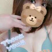 ヒメ日記 2025/02/28 09:35 投稿 飯島 熟女デリヘル倶楽部