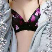 ヒメ日記 2025/03/04 07:34 投稿 飯島 熟女デリヘル倶楽部