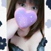 ヒメ日記 2025/03/06 09:49 投稿 飯島 熟女デリヘル倶楽部