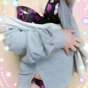 ヒメ日記 2025/03/07 08:55 投稿 飯島 熟女デリヘル倶楽部