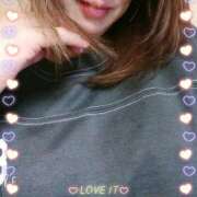 ヒメ日記 2025/03/11 09:22 投稿 飯島 熟女デリヘル倶楽部