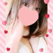 ヒメ日記 2025/03/12 09:30 投稿 飯島 熟女デリヘル倶楽部