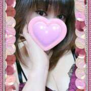 ヒメ日記 2025/03/14 09:14 投稿 飯島 熟女デリヘル倶楽部