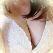 ヒメ日記 2025/03/15 09:18 投稿 飯島 熟女デリヘル倶楽部