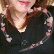 ヒメ日記 2025/03/16 09:27 投稿 飯島 熟女デリヘル倶楽部