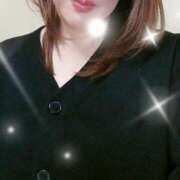 ヒメ日記 2025/03/17 08:34 投稿 飯島 熟女デリヘル倶楽部