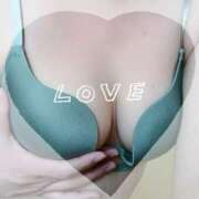 ヒメ日記 2025/03/18 09:20 投稿 飯島 熟女デリヘル倶楽部