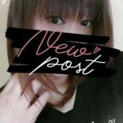 ヒメ日記 2025/03/19 09:28 投稿 飯島 熟女デリヘル倶楽部