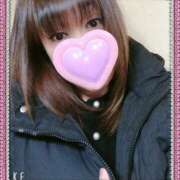 ヒメ日記 2025/03/21 08:56 投稿 飯島 熟女デリヘル倶楽部