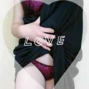 ヒメ日記 2025/03/22 09:17 投稿 飯島 熟女デリヘル倶楽部