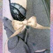 ヒメ日記 2025/03/24 09:16 投稿 飯島 熟女デリヘル倶楽部