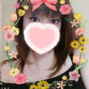 ヒメ日記 2025/03/27 09:57 投稿 飯島 熟女デリヘル倶楽部