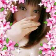 ヒメ日記 2025/03/31 18:41 投稿 飯島 熟女デリヘル倶楽部