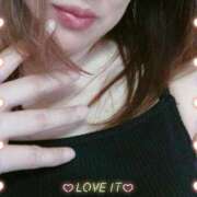 ヒメ日記 2025/04/01 09:25 投稿 飯島 熟女デリヘル倶楽部