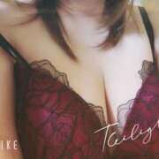 ヒメ日記 2025/04/02 09:38 投稿 飯島 熟女デリヘル倶楽部