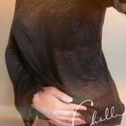 ヒメ日記 2025/04/05 09:36 投稿 飯島 熟女デリヘル倶楽部