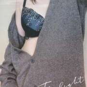 ヒメ日記 2025/04/07 10:02 投稿 飯島 熟女デリヘル倶楽部