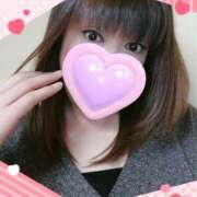 ヒメ日記 2025/04/08 08:28 投稿 飯島 熟女デリヘル倶楽部