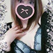 ヒメ日記 2025/04/09 19:51 投稿 飯島 熟女デリヘル倶楽部