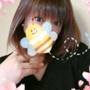 ヒメ日記 2025/04/15 09:05 投稿 飯島 熟女デリヘル倶楽部