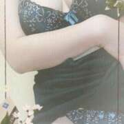 ヒメ日記 2025/04/19 09:25 投稿 飯島 熟女デリヘル倶楽部