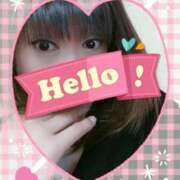 ヒメ日記 2025/04/20 09:21 投稿 飯島 熟女デリヘル倶楽部