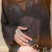 ヒメ日記 2025/04/25 09:26 投稿 飯島 熟女デリヘル倶楽部