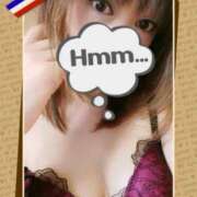 ヒメ日記 2025/04/27 09:26 投稿 飯島 熟女デリヘル倶楽部