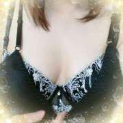 ヒメ日記 2025/04/29 09:14 投稿 飯島 熟女デリヘル倶楽部