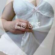 ヒメ日記 2025/05/02 09:10 投稿 飯島 熟女デリヘル倶楽部