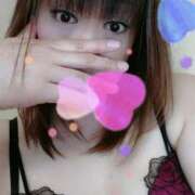 ヒメ日記 2025/05/04 20:04 投稿 飯島 熟女デリヘル倶楽部