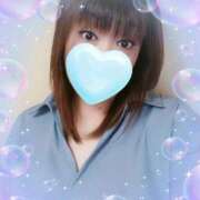 ヒメ日記 2025/05/19 09:41 投稿 飯島 熟女デリヘル倶楽部