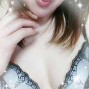 ヒメ日記 2025/06/08 14:14 投稿 飯島 熟女デリヘル倶楽部