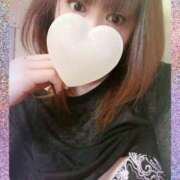 ヒメ日記 2025/06/11 09:25 投稿 飯島 熟女デリヘル倶楽部