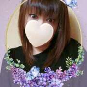 ヒメ日記 2025/06/24 19:08 投稿 飯島 熟女デリヘル倶楽部