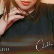 ヒメ日記 2025/06/26 12:55 投稿 飯島 熟女デリヘル倶楽部