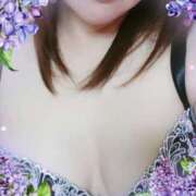 ヒメ日記 2025/07/01 09:18 投稿 飯島 熟女デリヘル倶楽部