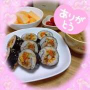 ヒメ日記 2025/07/01 19:27 投稿 飯島 熟女デリヘル倶楽部