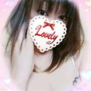 ヒメ日記 2025/07/07 09:12 投稿 飯島 熟女デリヘル倶楽部