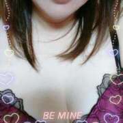 ヒメ日記 2025/07/08 09:22 投稿 飯島 熟女デリヘル倶楽部