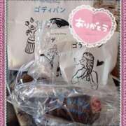 ヒメ日記 2025/07/08 20:09 投稿 飯島 熟女デリヘル倶楽部