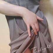 ヒメ日記 2025/07/10 09:30 投稿 飯島 熟女デリヘル倶楽部