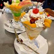 ヒメ日記 2025/07/13 21:10 投稿 飯島 熟女デリヘル倶楽部