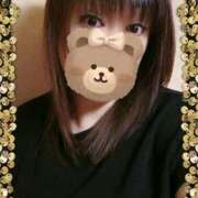 ヒメ日記 2025/07/14 10:08 投稿 飯島 熟女デリヘル倶楽部