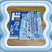 ヒメ日記 2025/07/17 11:52 投稿 飯島 熟女デリヘル倶楽部